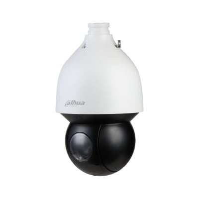 DAHUA Dahua SD5A232GB-HNR Telecamera IP 1080p 4.5-144mm PTZ - SISTEMI DI SORVEGLIANZA | TecnoCARE.net Sabaudia, Latina, Terracina, San Felice Circeo e Pontinia