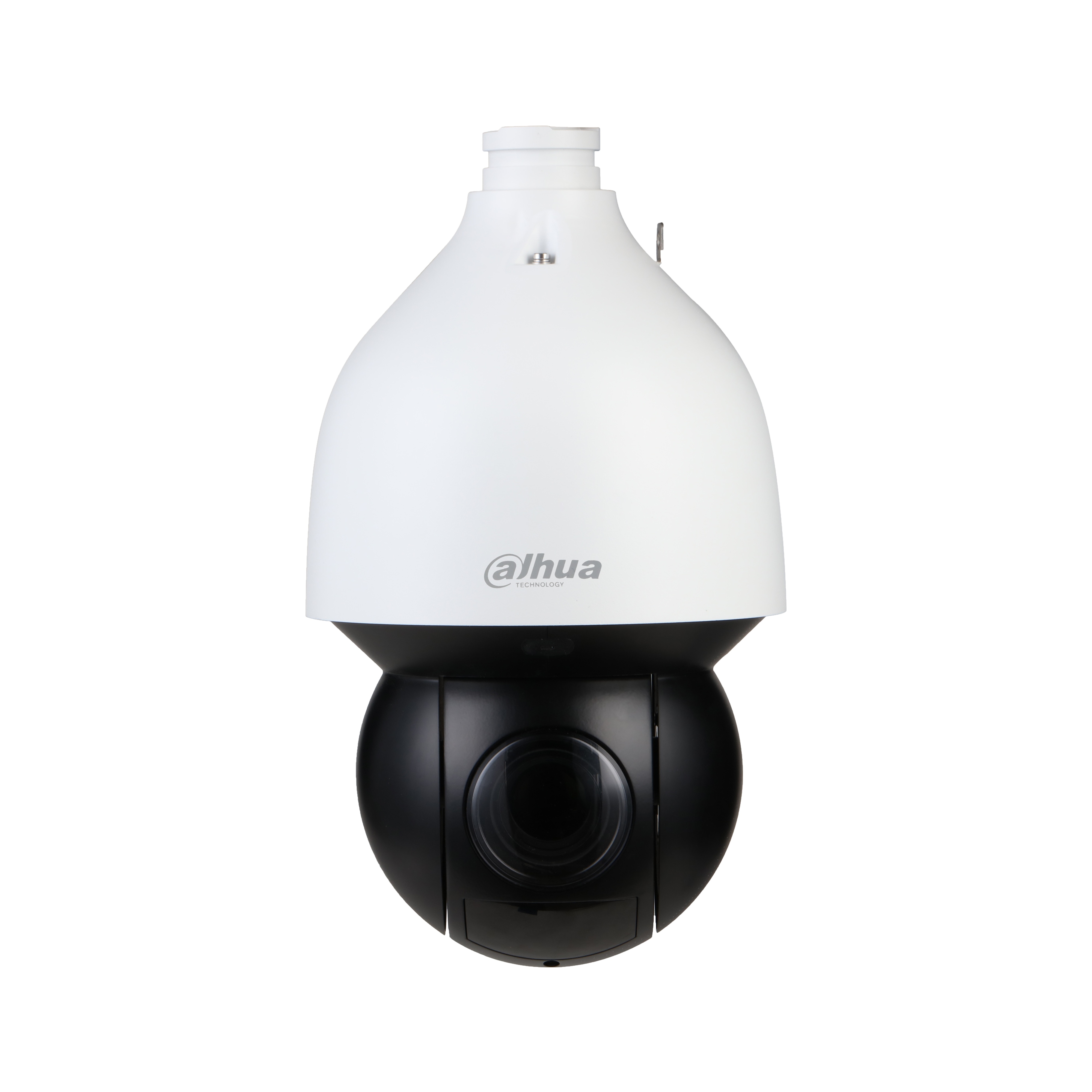DAHUA Dahua SD5A445GB-HNR Telecamera PTZ di rete 4MP 45x Starlight IR - SISTEMI DI SORVEGLIANZA | TecnoCARE.net Sabaudia, Latina, Terracina, San Felice Circeo e Pontinia