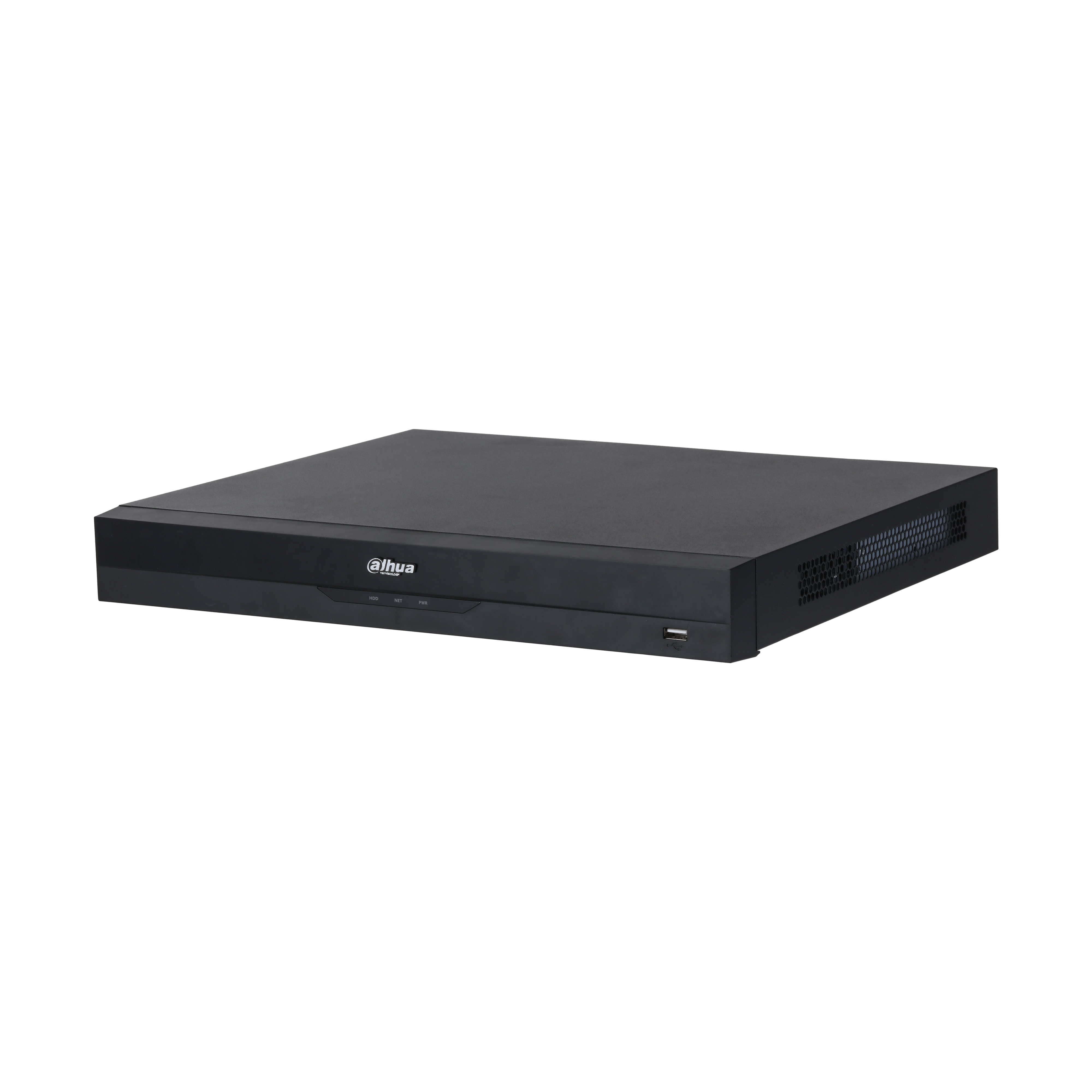 DAHUA Dahua NVR4216-16P-EI Registratore Video di Rete 16CH 1U 16PoE 2HDDs WizSense - SISTEMI DI SORVEGLIANZA | TecnoCARE.net Sabaudia, Latina, Terracina, San Felice Circeo e Pontinia