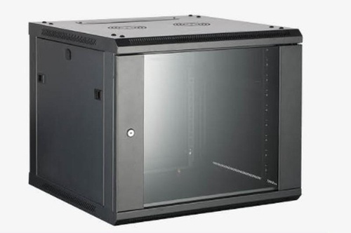 HIKVISION HIKVISION CABINET 4U CABINET 4U 4U, 600*450*281MM, LOAD BEARING: 40KG, - ARMADI RACK ACCESSORI | TecnoCARE.net Sabaudia, Latina, Terracina, San Felice Circeo e Pontinia