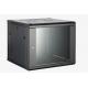 HIKVISION HIKVISION CABINET 6U CABINET 6U 6U, 600*450*368MM, LOAD BEARING: 40KG, - ARMADI RACK ACCESSORI | TecnoCARE.net Sabaudia, Latina, Terracina, San Felice Circeo e Pontinia