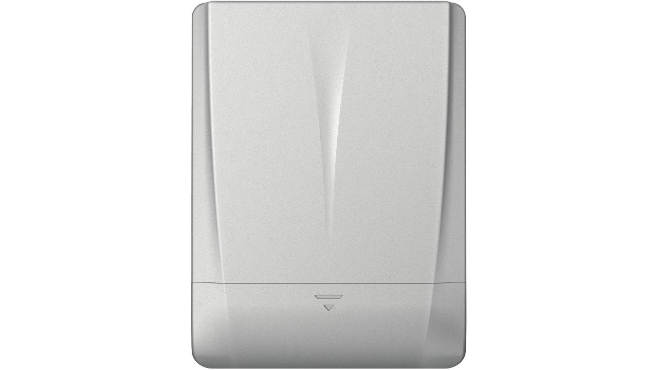 HIKVISION Hikvision DS-PDSKM-VG3 - ALLARMI E SENSORI DOMESTICI | TecnoCARE.net Sabaudia, Latina, Terracina, San Felice Circeo e Pontinia