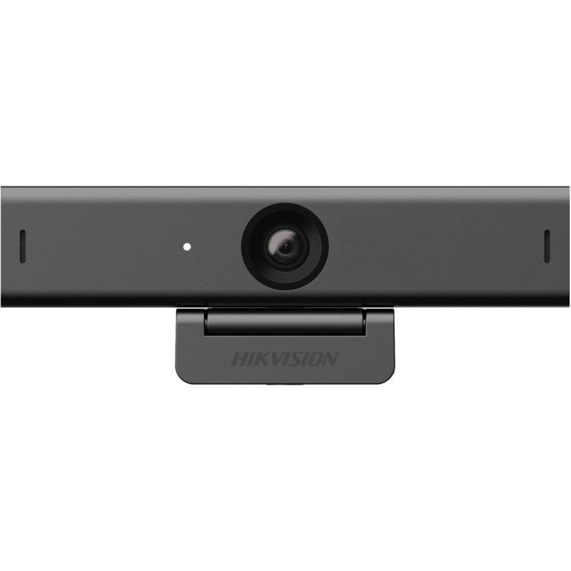 HIKVISION HIKVISION WEBCAM  2K CMOS SENSOR, AUTO FOCUS, BUILT-IN MIC, USB 2.0, 2560X1440, FIXED LENS - WEB CAM | TecnoCARE.net Sabaudia, Latina, Terracina, San Felice Circeo e Pontinia