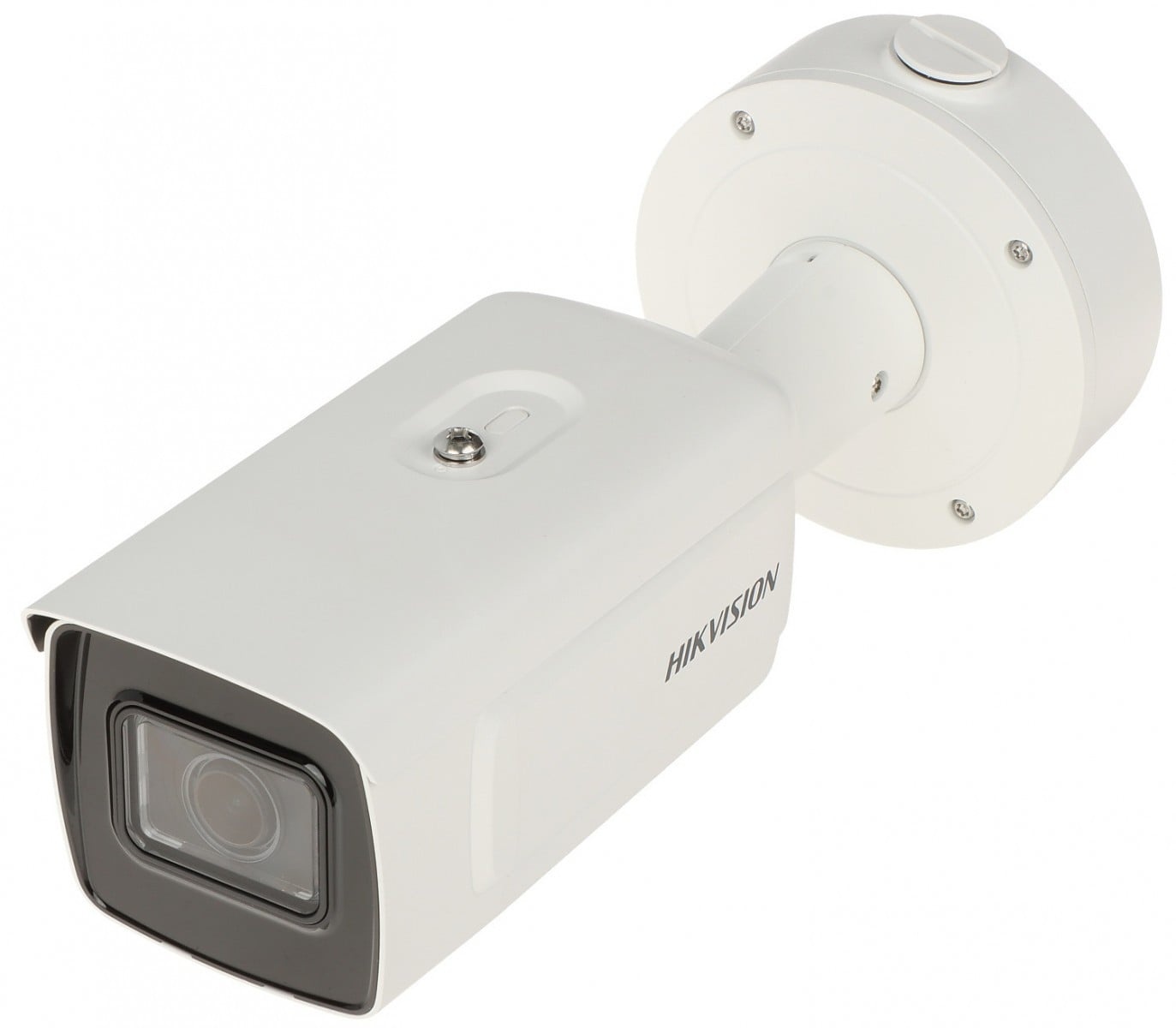 HIKVISION Hikvision iDS-2CD7A46G0/P-IZHSY(2.8-12mm) Bullet IP camera 4 MP IP67 IK10 - SISTEMI DI SORVEGLIANZA | TecnoCARE.net Sabaudia, Latina, Terracina, San Felice Circeo e Pontinia
