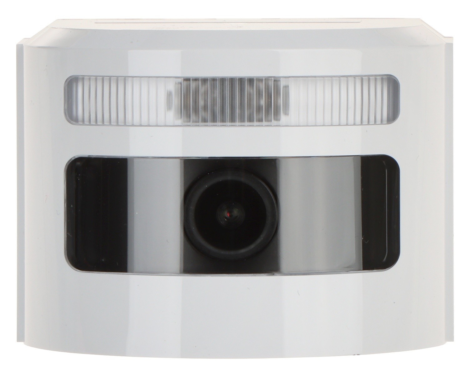 HIKVISION Hikvision DS-PDCM15PF-IR telecamera di sicurezza CCTV 640 x 480 IP66 - SISTEMI DI SORVEGLIANZA | TecnoCARE.net Sabaudia, Latina, Terracina, San Felice Circeo e Pontinia