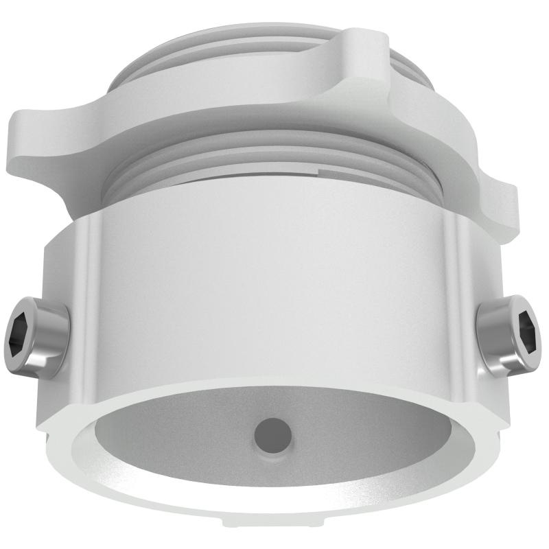 HIKVISION Hikvision DS-1681ZJ DS-1681ZJ-2 - SISTEMI DI SORVEGLIANZA | TecnoCARE.net Sabaudia, Latina, Terracina, San Felice Circeo e Pontinia