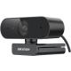 HIKVISION HIKVISION WEBCAM 2MP CMOS SENSOR, BUILT-IN MIC, AUTO FOCUS USB 2.0, 1920X1080, FIXED LENS - WEB CAM | TecnoCARE.net Sabaudia, Latina, Terracina, San Felice Circeo e Pontinia