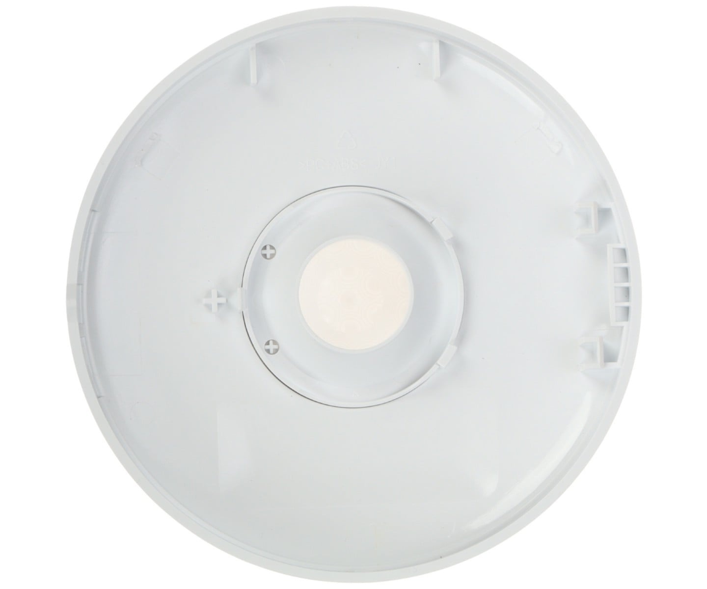 HIKVISION Hikvision DS-PDCL12DT-EG2 - ALLARMI E SENSORI DOMESTICI | TecnoCARE.net Sabaudia, Latina, Terracina, San Felice Circeo e Pontinia