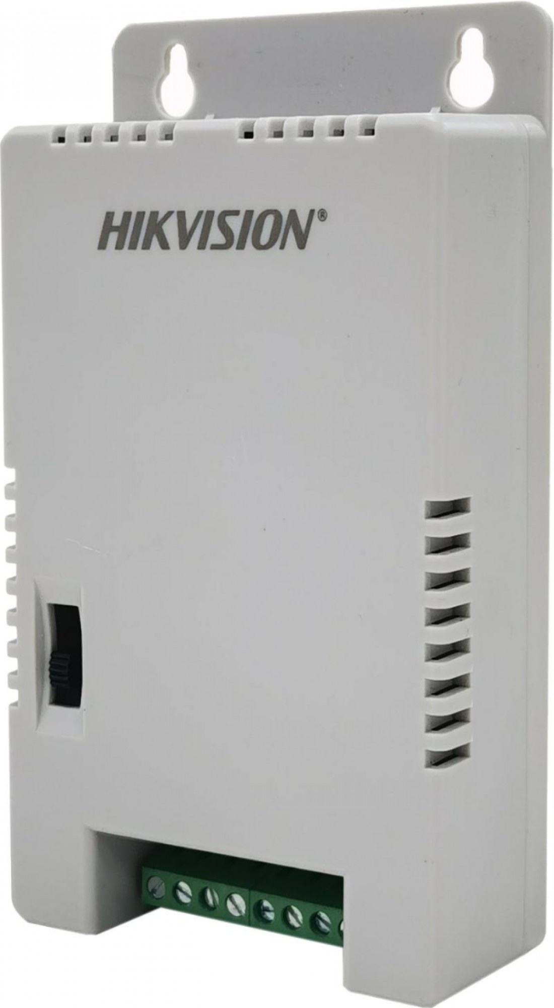 HIKVISION Hikvision DS-2FA1225-C4 Multi-channel SMPS - BATTERIE E ALIMENTATORI | TecnoCARE.net Sabaudia, Latina, Terracina, San Felice Circeo e Pontinia