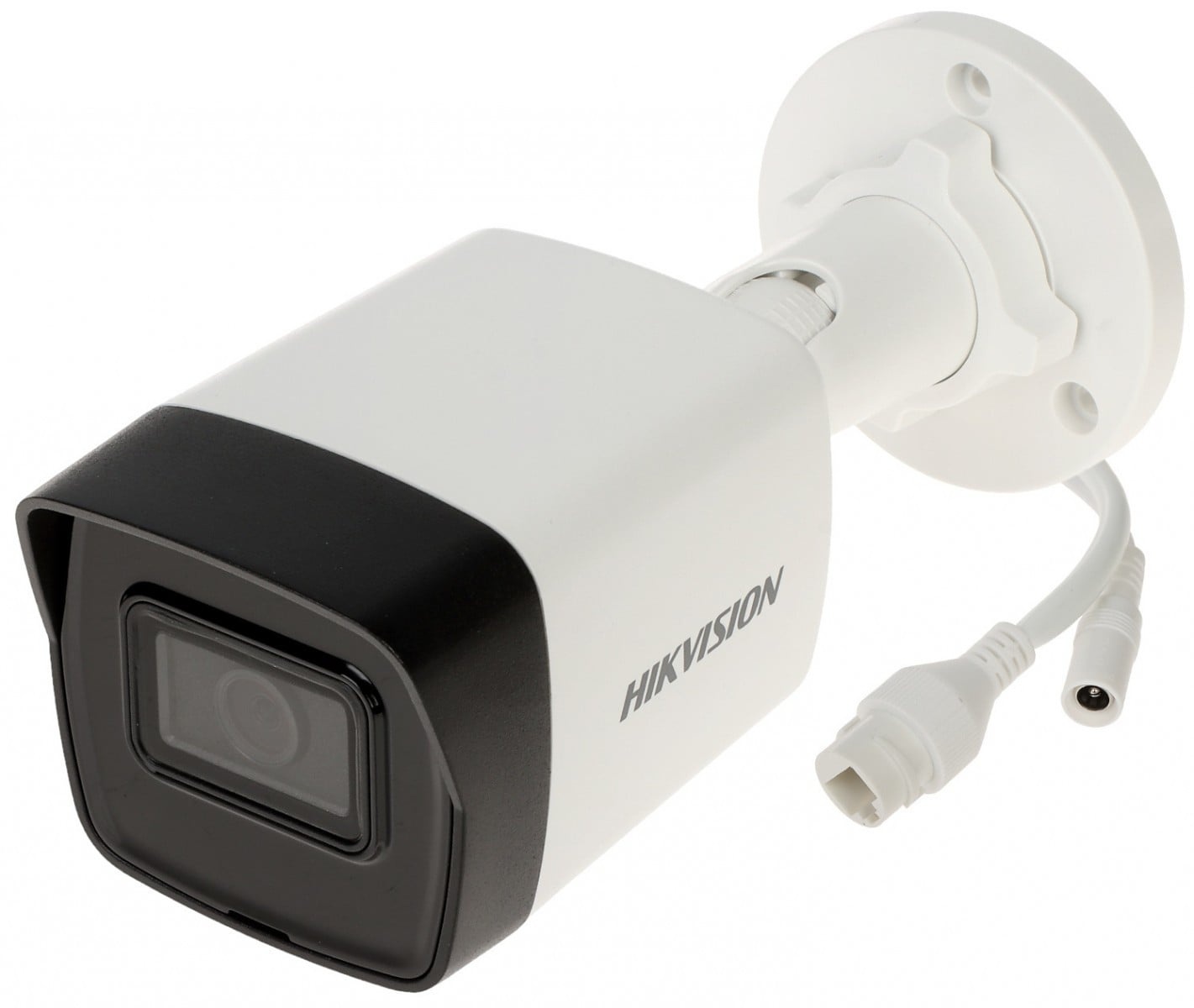 HIKVISION Hikvision DS-2CD1023G2-I(4mm) 2 MP MD 2.0 Fixed Bullet Network Camera - SISTEMI DI SORVEGLIANZA | TecnoCARE.net Sabaudia, Latina, Terracina, San Felice Circeo e Pontinia