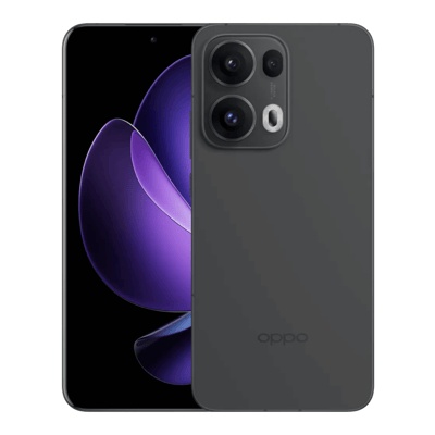OPPO OPPO SMARTPHONE RENO 13 PRO 5G 12 512 GB GRAPHITE GREY - SMARTPHONE | TecnoCARE.net Sabaudia, Latina, Terracina, San Felice Circeo e Pontinia