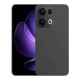 OPPO OPPO SMARTPHONE RENO 13 PRO 5G 12 512 GB GRAPHITE GREY - SMARTPHONE | TecnoCARE.net Sabaudia, Latina, Terracina, San Felice Circeo e Pontinia