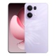 OPPO OPPO SMARTPHONE RENO 13 PRO 5G 12 512 GB PLUME PURPLE - SMARTPHONE | TecnoCARE.net Sabaudia, Latina, Terracina, San Felice Circeo e Pontinia