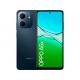 OPPO OPPO SMARTPHONE A5X 4 128GB BLACK BLUE - SMARTPHONE | TecnoCARE.net Sabaudia, Latina, Terracina, San Felice Circeo e Pontinia