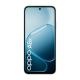 OPPO OPPO SMARTPHONE A6X 4 128GB ICE BLUE - SMARTPHONE | TecnoCARE.net Sabaudia, Latina, Terracina, San Felice Circeo e Pontinia