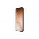 OPPO OPPO SMARTPHONE RENO 15 PRO 5G 8 512GB DUSK BLACK - SMARTPHONE | TecnoCARE.net Sabaudia, Latina, Terracina, San Felice Circeo e Pontinia