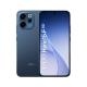 OPPO OPPO SMARTPHONE RENO 15F 5G 8 256GB TWILIGHT BLACK - SMARTPHONE | TecnoCARE.net Sabaudia, Latina, Terracina, San Felice Circeo e Pontinia