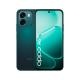 OPPO OPPO SMARTPHONE A6 5G 6 256GB SAPPHIRE BLACK - SMARTPHONE | TecnoCARE.net Sabaudia, Latina, Terracina, San Felice Circeo e Pontinia