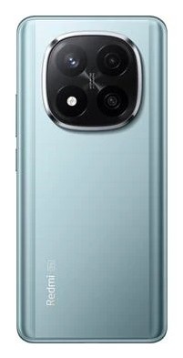 XIAOMI Xiaomi Redmi Note 14 Pro+ 5G - DISPOSITIVI DI COMUNICAZIONE MOBILE | TecnoCARE.net Sabaudia, Latina, Terracina, San Felice Circeo e Pontinia