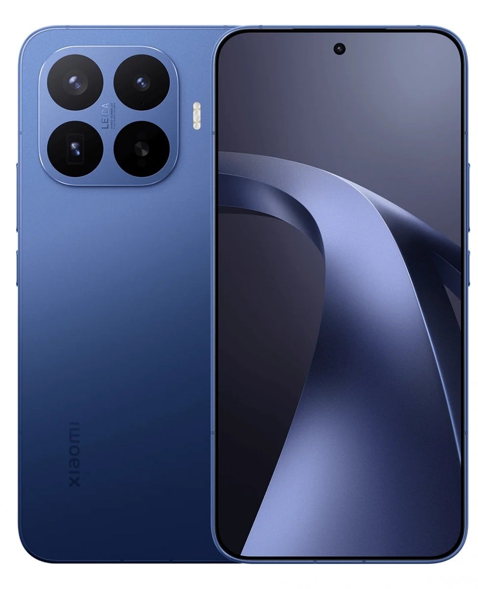 XIAOMI Xiaomi 17T Pro 17,4 cm (6.83") Doppia SIM Android 16.0 5G USB tipo-C 12 GB 1 TB 7000 mAh Blu - DISPOSITIVI DI COMUNICAZIONE MOBILE | TecnoCARE.net Sabaudia, Latina, Terracina, San Felice Circeo e Pontinia