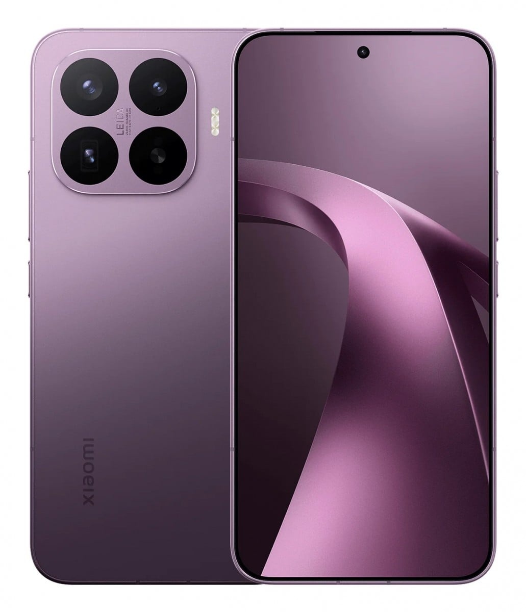 XIAOMI Xiaomi 17T Pro 17,4 cm (6.83") Doppia SIM 5G USB tipo-C 12 GB 256 GB 7000 mAh Viola - DISPOSITIVI DI COMUNICAZIONE MOBILE | TecnoCARE.net Sabaudia, Latina, Terracina, San Felice Circeo e Pontinia