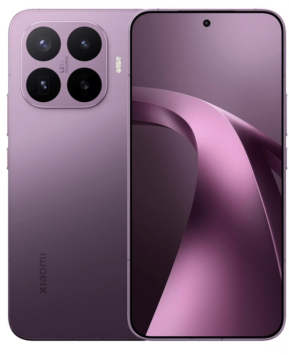 XIAOMI Xiaomi 17T Pro 17,4 cm (6.83") Doppia SIM Android 16.0 5G USB tipo-C 12 GB 1 TB 7000 mAh Viola - DISPOSITIVI DI COMUNICAZIONE MOBILE | TecnoCARE.net Sabaudia, Latina, Terracina, San Felice Circeo e Pontinia