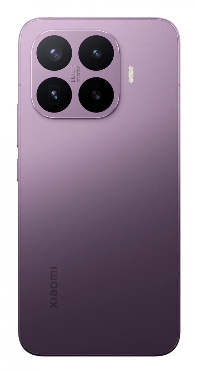 XIAOMI Xiaomi 17T Pro 17,4 cm (6.83") Doppia SIM Android 16.0 5G USB tipo-C 12 GB 1 TB 7000 mAh Viola - DISPOSITIVI DI COMUNICAZIONE MOBILE | TecnoCARE.net Sabaudia, Latina, Terracina, San Felice Circeo e Pontinia