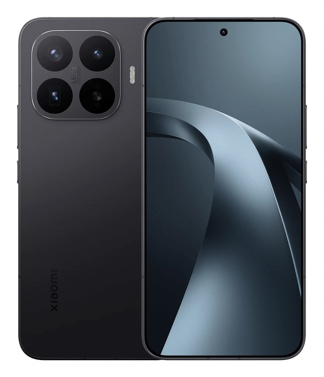 XIAOMI Xiaomi 17T Pro 17,4 cm (6.83") Doppia SIM 5G USB tipo-C 12 GB 256 GB 7000 mAh Nero - DISPOSITIVI DI COMUNICAZIONE MOBILE | TecnoCARE.net Sabaudia, Latina, Terracina, San Felice Circeo e Pontinia