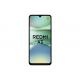 XIAOMI Xiaomi Redmi A5 17,5 cm (6.88") Doppia SIM Android 15 Go edition 4G USB tipo-C 4 GB 128 GB 5200 mAh Blu - DISPOSITIVI DI COMUNICAZIONE MOBILE | TecnoCARE.net Sabaudia, Latina, Terracina, San Felice Circeo e Pontinia
