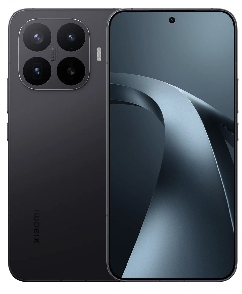 XIAOMI Xiaomi 17T Pro 17,4 cm (6.83") Doppia SIM Android 16.0 5G USB tipo-C 12 GB 1 TB 7000 mAh Nero - DISPOSITIVI DI COMUNICAZIONE MOBILE | TecnoCARE.net Sabaudia, Latina, Terracina, San Felice Circeo e Pontinia