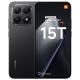 XIAOMI Xiaomi 15T 17,4 cm (6.83") Doppia SIM 5G 12 GB 256 GB 5500 mAh Nero - DISPOSITIVI DI COMUNICAZIONE MOBILE | TecnoCARE.net Sabaudia, Latina, Terracina, San Felice Circeo e Pontinia
