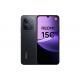 XIAOMI Xiaomi Redmi 15C 17,5 cm (6.9") 4G USB tipo-C 4 GB 256 GB 6000 mAh Nero - DISPOSITIVI DI COMUNICAZIONE MOBILE | TecnoCARE.net Sabaudia, Latina, Terracina, San Felice Circeo e Pontinia