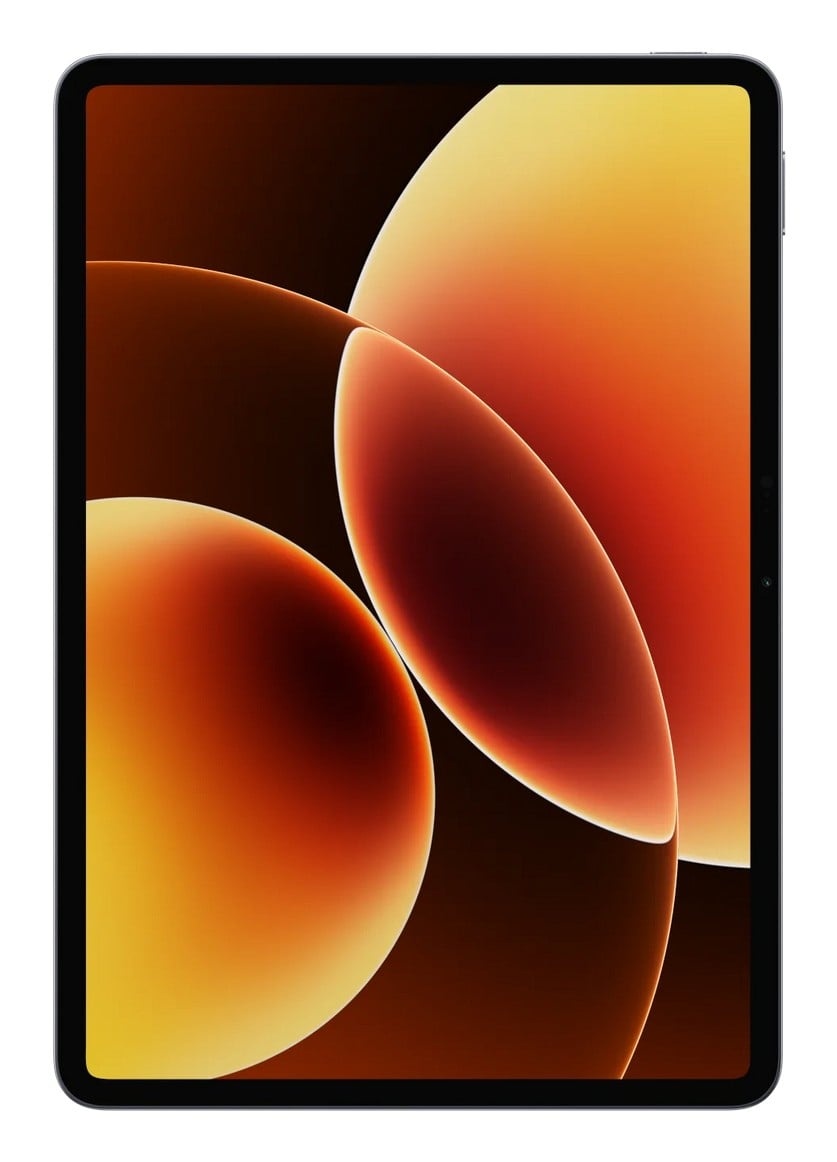 XIAOMI Xiaomi VHU6358EU Xiaomi Pad 8 8GB/128GB Grigio - PC | TecnoCARE.net Sabaudia, Latina, Terracina, San Felice Circeo e Pontinia