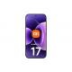 XIAOMI Xiaomi 17 16 cm (6.3") 5G 12 GB 512 GB 6330 mAh Nero - DISPOSITIVI DI COMUNICAZIONE MOBILE | TecnoCARE.net Sabaudia, Latina, Terracina, San Felice Circeo e Pontinia
