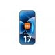 XIAOMI Xiaomi 17 16 cm (6.3") 5G 12 GB 512 GB 6330 mAh Blu - DISPOSITIVI DI COMUNICAZIONE MOBILE | TecnoCARE.net Sabaudia, Latina, Terracina, San Felice Circeo e Pontinia
