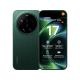 XIAOMI Xiaomi 17 Ultra 17,5 cm (6.9") 5G 16 GB 512 GB 6000 mAh Verde - DISPOSITIVI DI COMUNICAZIONE MOBILE | TecnoCARE.net Sabaudia, Latina, Terracina, San Felice Circeo e Pontinia