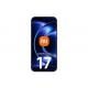 XIAOMI Xiaomi 17 Ultra 17,5 cm (6.9") 5G 16 GB 512 GB 6000 mAh Nero - DISPOSITIVI DI COMUNICAZIONE MOBILE | TecnoCARE.net Sabaudia, Latina, Terracina, San Felice Circeo e Pontinia