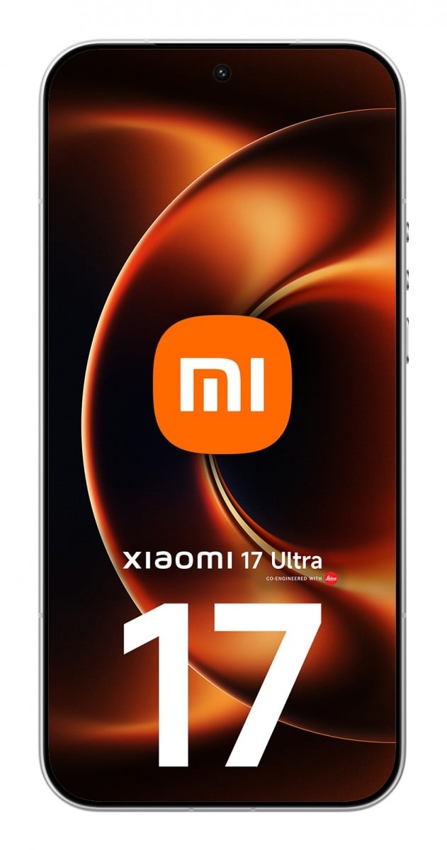 XIAOMI Xiaomi 17 Ultra 17,5 cm (6.9") 5G 16 GB 1 TB 6000 mAh Bianco - DISPOSITIVI DI COMUNICAZIONE MOBILE | TecnoCARE.net Sabaudia, Latina, Terracina, San Felice Circeo e Pontinia