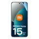 XIAOMI Xiaomi Redmi Note 15 Pro+ 5G 17,4 cm (6.83") 8 GB 256 GB 6500 mAh Blu - DISPOSITIVI DI COMUNICAZIONE MOBILE | TecnoCARE.net Sabaudia, Latina, Terracina, San Felice Circeo e Pontinia