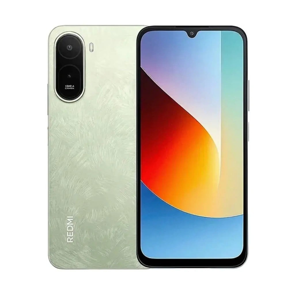 XIAOMI Xiaomi Redmi A7 Pro 17,5 cm (6.9") Doppia SIM 4G USB tipo-C 4 GB 64 GB 6000 mAh Verde - DISPOSITIVI DI COMUNICAZIONE MOBILE | TecnoCARE.net Sabaudia, Latina, Terracina, San Felice Circeo e Pontinia