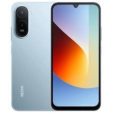XIAOMI Xiaomi Redmi A7 Pro 17,5 cm (6.9") Doppia SIM 4G USB tipo-C 4 GB 128 GB 6000 mAh Blu - DISPOSITIVI DI COMUNICAZIONE MOBILE | TecnoCARE.net Sabaudia, Latina, Terracina, San Felice Circeo e Pontinia