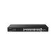 TENDA TENDA SWITCH POE UNMANAGED, 28 PORT, 24 POE - SWITCH E HUB | TecnoCARE.net Sabaudia, Latina, Terracina, San Felice Circeo e Pontinia