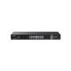 TENDA TENDA SWITCH POE UNMANAGED, 20 PORT, 16 POE - SWITCH E HUB | TecnoCARE.net Sabaudia, Latina, Terracina, San Felice Circeo e Pontinia
