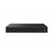 TENDA TENDA SWITCH POE UNMANAGED, 10 PORT, 8 POE, 1 SFP - SWITCH E HUB | TecnoCARE.net Sabaudia, Latina, Terracina, San Felice Circeo e Pontinia