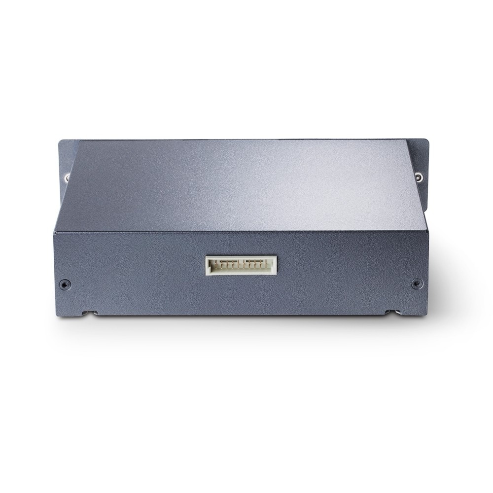 TP-LINK TP-Link TL-MCRP100 alimentatore per computer 102 W Nero - BATTERIE E ALIMENTATORI | TecnoCARE.net Sabaudia, Latina, Terracina, San Felice Circeo e Pontinia