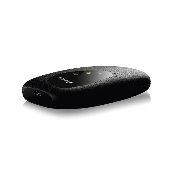 TP-LINK TP-Link M7200 dispositivo di rete cellulare Router di rete cellulare - RETI | TecnoCARE.net Sabaudia, Latina, Terracina, San Felice Circeo e Pontinia