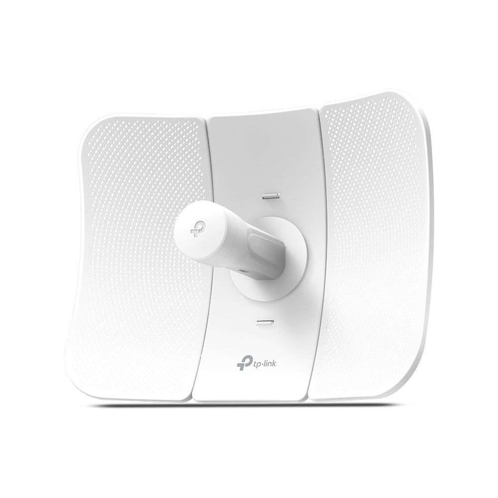 TP-LINK TP-Link CPE710 antenna di rete Antenna direzionale PoE/LAN 23 dBi - RETI | TecnoCARE.net Sabaudia, Latina, Terracina, San Felice Circeo e Pontinia