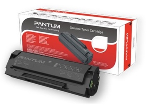 PANTUM PANTUM TONER NERO, PA-210,1600 PAGINE, PER P2500W M6500W M6550NW M6600NW - TONER | TecnoCARE.net Sabaudia, Latina, Terracina, San Felice Circeo e Pontinia