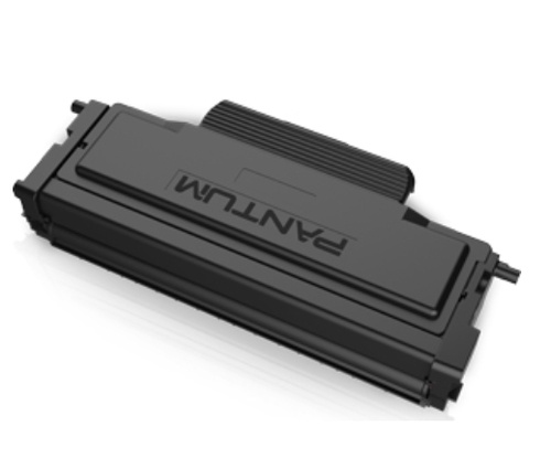 PANTUM PANTUM TONER NERO, TL-410H, 3000 PAGINE, PER P3300DW M7100DW M7310DW - TONER | TecnoCARE.net Sabaudia, Latina, Terracina, San Felice Circeo e Pontinia