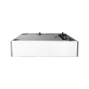 PANTUM PANTUM CASSETTO MULTIFUNZIONE A3, AGGIUNTIVO 550, PER BM320ADN - STAMPANTI ACCESSORI | TecnoCARE.net Sabaudia, Latina, Terracina, San Felice Circeo e Pontinia